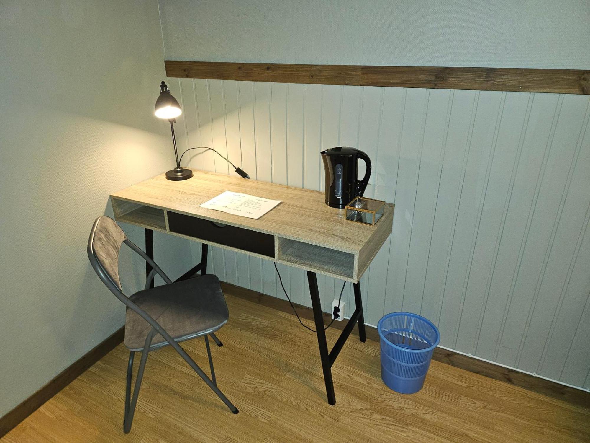 Lofotr Overnatting Bostad Extérieur photo